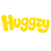 Huggzy - Home